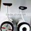 Shenzhen xiaomi mini pro electric scooter self balancing with adjustable bar