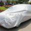 portable sun protection heat protection auto car cover