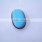 fancy EVA sunglasses case