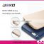 Good quality PU leather flip cover TPU mobile phone case for iphone 6 6s