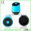 High Quality Compatible TF/FM Bluetooth Speaker bluetooth smart speaker
