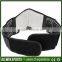 Neoprene Material Fat Burning Sweat Waist Sauna Belt