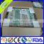 latest corrugated shipping carton box from  china
