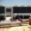 380kw R22 tropical screw air cooled chiller
