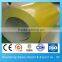 prices of color coated aluminum sheet coil alloy 3003