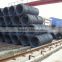 high quality Hot Rolled Low Carbon Steel Wire Rods