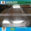 Good quality 5005 Aluminium alloy plate