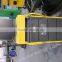 TAIAN MANUFACTURE CRSS-C COMMON RAIL SYSTEM TEST BENCH FOR EXPORT