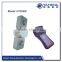 Industry wireless Weighing Crane Scale hook scale HY204W Electronic Weighing indicator large screen