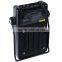 HST-650 Portable Digital Metal Ultrasonic Flaw Detector
