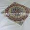 Natural China Granite Natural Split Cube Stone