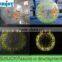 2015 PVC or TPU football Inflatable Zorb Ball,Inflatable Person Inside,Inflatable Balls For People