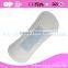 Hot Sale Dry Net Daily Used Anion Panty Liners for Women 160mm Manufacturer