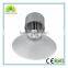 Best selling aluminum housing 200w led high bay retrofit light with good price
