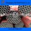 Seamless and Welded Type and EN,ASTM,GB,AISI stainless steel pipe