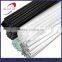 Promotional Various durable Using plastic welding rod