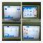 2015 SHR hair removal SHR IPLspeed hair Removal beauty machine (JB-9800)