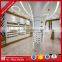 Shopping mall fashion design optical shop decoration
