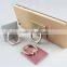 Low Price for Finger ring holder Phone Stand and Tablet Holder