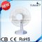 new innovative 12 inch electrical cooling desk top table fan ventilador
