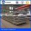 ASTM A516 GR70 GR60 Boiler Pressure Vessel Steel Plate in Malaysia