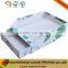 Paper Office Stationery Set Desktop Organizer for Gift