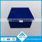 2016 Professional customization handmade jewellery boxes