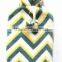 PV fleece hot water bottle cover