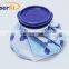 hot and cold ice pack