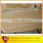 high polished yellow honey onyx marble