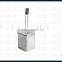 Stainless Steel Square Cooking Noodles Basket