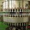 automatic vegetable oil filling machine/ cooking oil filling machine/olive oil filling line