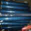 pvc clear film for packaging
