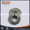 Germany technology china suppliers stainless steel loose v deep groove ball guide bearings