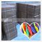 China wholesale new designed printing punch balloon