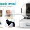 VStarcam home security camera 24 hours recording motion detection alarm 2 way audio network camera