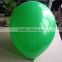 christmas festival decorative rubber latex balloon printing balloon
