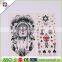 Tattoo Removal,tattoo Sticker