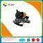 Child love animal toy -Animal horse toy