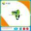 2016 hot Plastic water gun toy