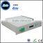 New Professional Design High Power Digital Amplifier Module