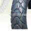 motorcycle tubeless tyre for scooter tyres 90/90-10