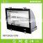 150w 2700K~6500K Industrial Flood Light Induction Flood Light