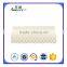 Thailand Contour Health Dunlop Natural Latex Foam Pillow