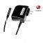Good Quality AC Power Supply Adapter Charger for Microsoft Surface Pro1 Pro 2 1536 1601 12V 2A 24W