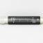 5W coaxial attenuator DC-3G 4G 6G RF coaxial attenuators
