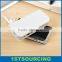 H.264 Full HD 1080P Power Bank Action Camera