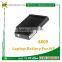 4809 laptop battery for hp f4809a f4812a nx9040 f4098a