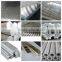 210mm 6061 T6 High Quality And Low Price Aluminum Rod