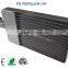 DLC good price led parking street IP65 waterproof 100 watt led parking lot light